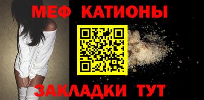 герыч Камышлов