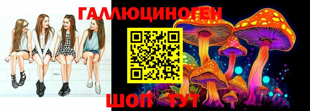 Куйбышев  Псилоцибиновые грибы Psilocybe  цены наркотик  Вход с VPN 